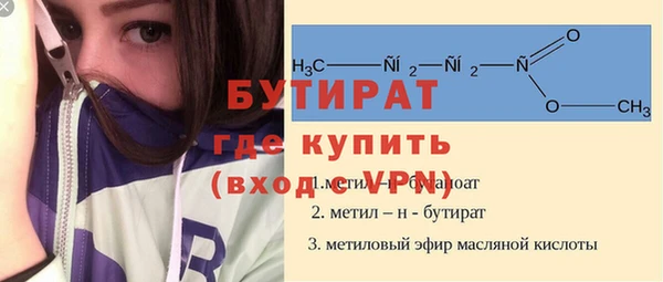 марки nbome Балахна