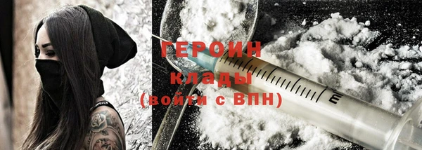 a pvp Балабаново